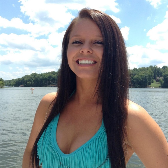 Meet your Posher, Jen - Picture 4 of 4